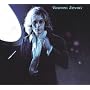 Warren Zevon