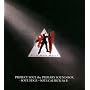 PROJECT SOUL the PRIMARY SOUND BOX-SOUL EDGE~SOUL CALIBURI&II-