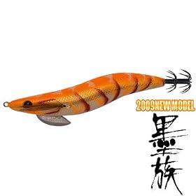 �n���~�c(HARIMITSU)�@�n�� 3.5���@�I�����W/�O���[