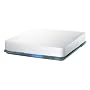 I-O DATA USB/LAN���Ή� 2.5�C���`�R���p�N�g�n�[�h�f�B�X�N 500GB HDLP-G500