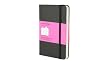 Moleskine Storyboard Notebook