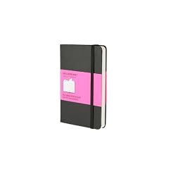 Moleskine Storyboard Notebook