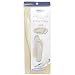 �t�B�b�e�B���O�s���[ ������(�ᔽ���t�H�[��) ���f�B�X