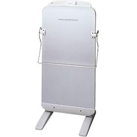 TOSHIBA �Y�{���v���b�T�[ ���^���b�N�u���[ HIP-T22