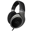 Sennheiser �w�b�h�z�� HD595