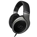 Sennheiser �w�b�h�z�� HD595