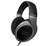 �y�������K�i�z SENNHEISER �w�b�h�z�� HD595�[���n�C�U�[�ɂ��
