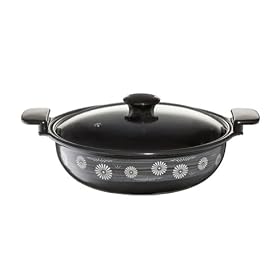 �z�[���[���킢�� ���y(���Â�) IH200V�Ή� 24cm HA-D24