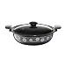 �z�[���[���킢�� ���y(���Â�) IH200V�Ή� 24cm HA-D24