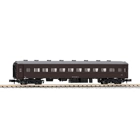 N�Q�[�W 5128-1 �I�n�t33 �� ��ʌ`