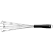 WMF Master Line �{�[���E�B�X�N 32cm 018WF1854