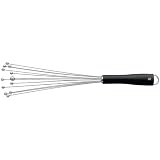 WMF Master Line �{�[���E�B�X�N 32cm 018WF1854WMF (���F�[�G���G�t)�ɂ��