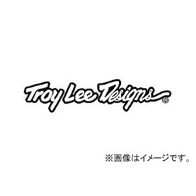 RS�^�C�` TLD �q���[�W���S 18�g TDW215