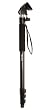 SLIK ��r ���m�|�b�h350 EX