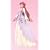 B-CLUB 1/7 scale �|���X�g�[�����h���ϊ����i ���[�t�F�~�A�E���E�u���^�j�A