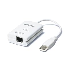 B002QXMPIO