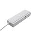 ���W�e�b�N �C�[�T�l�b�gHUB/5�|�[�g/�d������/TAP�^ LAN-SW05P/TAPA