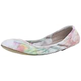 Bloch Thalia BL 1015 Damen Ballerinas