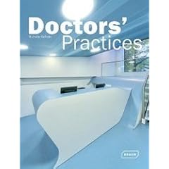 Doctors' Practices (Architecture in Focus)