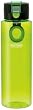 OWN COLOR ���b�N���u���[�_�C���N�g�{�g�� 800ml �O���[�� PDR8