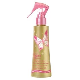 �X�E�B�[�g�Z���Z�[�V���� �t���O�����X�w�A�E�H�[�^�[ 185ml