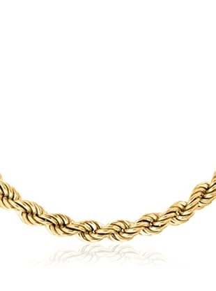 Carissima Gold Halskette