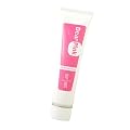 �甧(SAKIHADA) Dear Pink