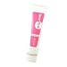 �甧(SAKIHADA) Dear Pink