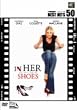 �C���E�n�[�E�V���[�Y [DVD]