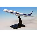 1/500 BOEING 777-300 ANA GUNDAM JET