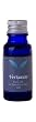 ���F���g�D�[ 009  �t�F�C�X�I�C���E�t�H�[�E�Z���V�e�B�u�X�L�� 15ml