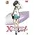 �A�C�h���}�X�^�[ XENOGLOSSIA 5 [DVD]
