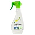 ECOVER(�G�R�x�[��) �ȒP�s�J�s�J�N���[�i�[ 500ml