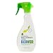 ECOVER(�G�R�x�[��) �ȒP�s�J�s�J�N���[�i�[ 500ml