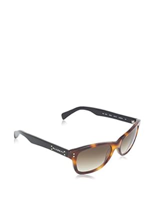 Blue Bay Sonnenbrille B&B 845/S Cc5Fc havanna