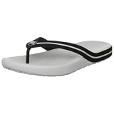 Crocs Crocband Flipswitch Thong Flip Flop