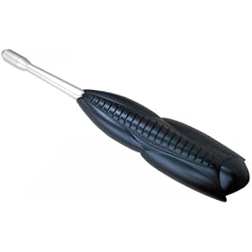 COBRA �T�C�R�K�� �u���b�NVer.