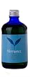 ���F���g�D�[ 011 ���|�E�{�f�B�I�C�� 100ml�yHTRC3�z