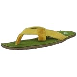 Snipe No Sandal Sandal 11 Eco Friendly