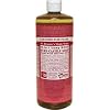 �}�W�b�N�\�[�v ���[�Y 944ml (���K�A���i)