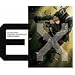 EX MACHINA ORIGINAL SOUNDTRACK COMPLETE EDITION(��������)(DVD�t)