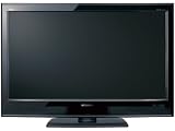 MITSUBISHI REAL 32V�^�n��EBS�E110�xCS�f�W�^���n�C�r�W�����t���e���r LCD-32MX30