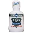 ��p�����_�~�� �f���^���}�j�L���A 300ml