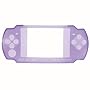 CYBER�E�V���R���W���P�b�g<�N���A�p�[�v��>(PSP-2000�p)