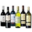 �x�X�g�q�b�g�{���h�[�@�U�{�Z�b�g�i�ԂS�{�E���Q�{�j 750ML*6 1�Z�b�g