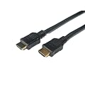 HIGH SPEED HDMI�P�[�u���@2m�@ver1.4�@�u���b�N�@3D�E4K2K�E�C�[�T�l�b�g�EARC�Ή��@�iPS3/Xbox360�Ή��j