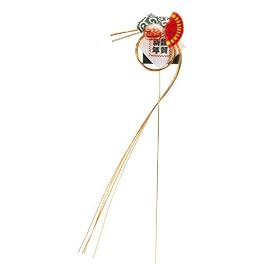 ���q�������s�b�N JP000501