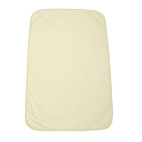 ���S�l���S���t���x�r�[�p�C���h���V�[�c 70�~120cm �N���[�� BU-202