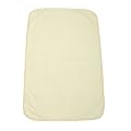 ���S�l���S���t���x�r�[�p�C���h���V�[�c 70�~120cm �N���[�� BU-202