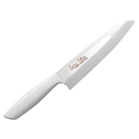 FOREVER �Z���`�^�� �N (�a�t) 130mm NGT-13H